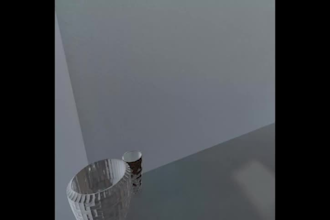 develop immersive VR games and experiences in unity