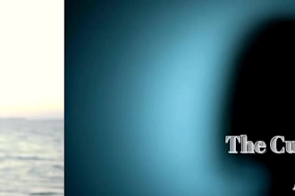craft an epic cinematic book trailer promo for your book