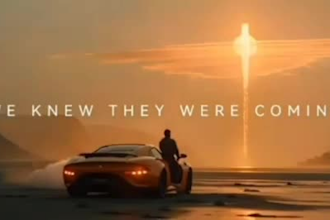 make captivating ai 4k movie trailer cinematic mini movie using kling ai,runway