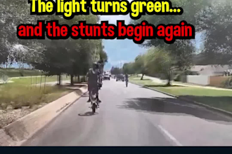 produce police body cam shorts with voiceover, subtitles and full edit