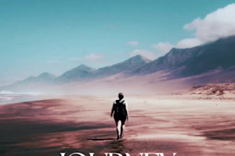 create book covers, ebook covers and kdp book covers
