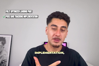 run profitable facebook ads for real estate investors