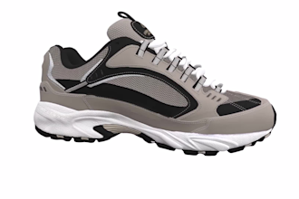 do realistic 3d shoe design footwear 3d sock animatio 3d stl