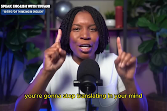 add subtitles or captions of any video in 6 hours