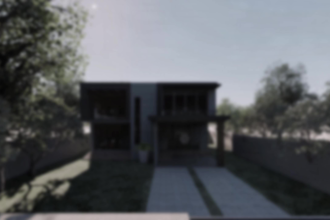 do architectural 3d renderings, 3d modeling in revit and twinmotion