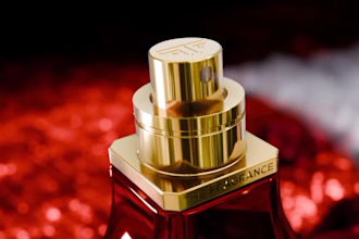 3d perfume animation 3d bottle animation 3d fragrance 3d cgi perfume animation
