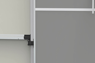 create assembly installation instructions video
