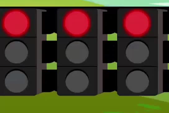 2d memecoin animation, memecoin animation,2d crypto animation, 2d animated video