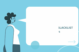 remove malware, virus, remove google blacklist, fix wp issue