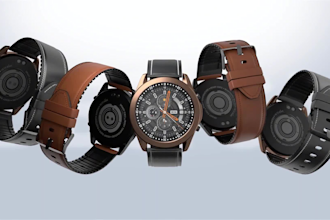 3d product animation video 3d watch animation 3d product animation 3d cosmetic