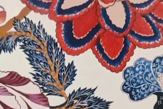 paint and draw anything on canvas or wood board