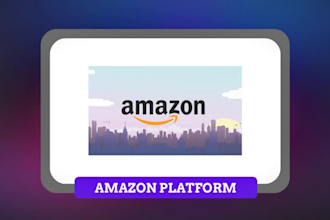 change or remove complex image background professionally