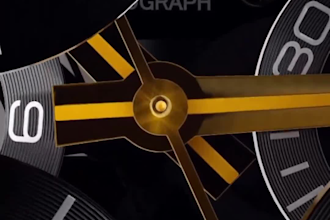 do realistic 3d wristwatch modeling 3d watch rendering and industrial watch