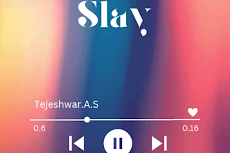 compose unique background music and songs