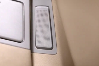 do realistic car model automotive cgi car interior design 3d car animation