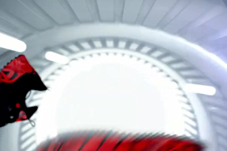 create 3d shoe animation, 3d shoe design, and 3d shoe model for your business