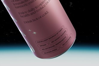 create a 3d product configurator, stunning 3d product, 3d animation