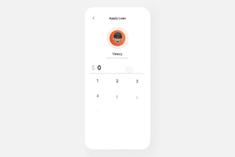 develop fintech app crypto wallet app money transfer app neobank app payment app