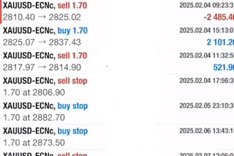 automate highly profitable forex trading robot, forex ea, expert advisor, ea bot