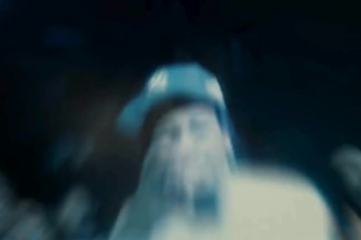 professionally do vfx compositing, screen replacement