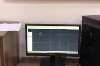 make pcb design pcb layout and circuit schematic on proteus and easyeda