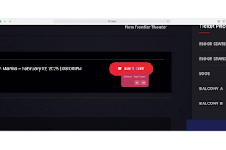 create stunning interactive product demos for your saas using supademo, navattic