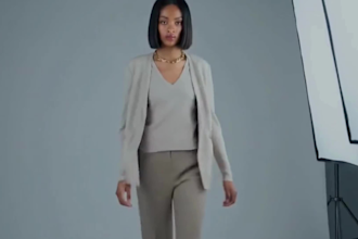 text to video in runway veo3 sora midjourney minimax kling ai bible capcut vsl