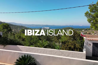 create a professional property video using my drone
