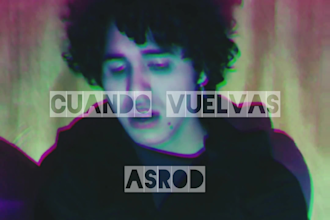 songwriter editor designer bilingual