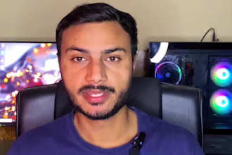 audit amazon fba account, PPC campaigns, product listings, create action