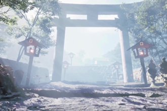 do 3d environments texture for games unreal engine 5 unity projects, game props