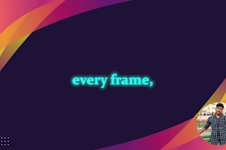 do video editing in premier pro