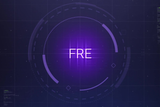 vfx visual effects and special effects for you