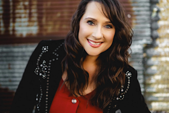 be your female country vocalist or singer for your song