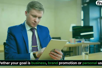 do instagram marketing, manage, grow and promote your page