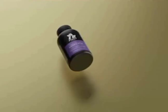 do 3d supplement bottle design 3d supplement  video ads 3d explainer video ads