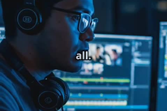 create ai powered youtube shorts and reels