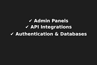telegram bot with aiogram and fastapi