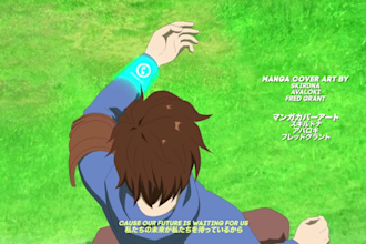 produce cheap anime or japanese song style for you with male or female singer