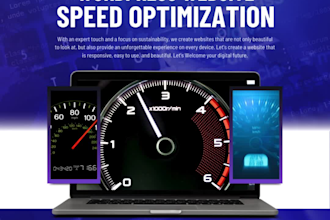 increase wordpress speed optimization for google page speed insights, gtmetrix