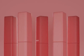 3d cosmetic product animation video 3d cosmetic product modelling for skincare