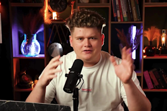 create cash cow youtube, monetization issues, faceless video, yt automation