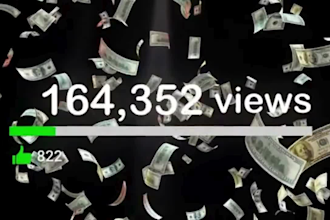 create automated cash cow videos, cash cow youtube, cash cow channel, cash cow
