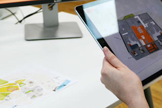 lidar app lidar scanner app 3d floor plan app lidar measurement lidar camera app