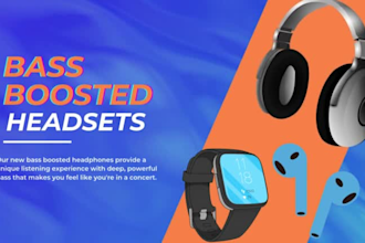 do product description for your ecomers bussiness