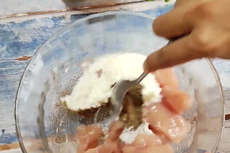 make food video and reels for you in cheap price