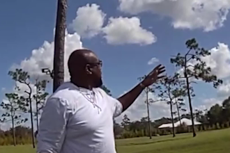 edit your police bodycam true crime youtube videos just like dr insanity