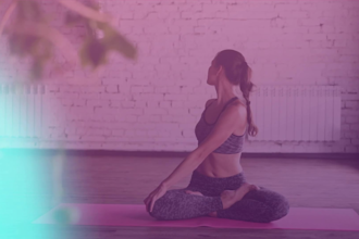 create gym and fitness promo video in 24 hrs commercial use
