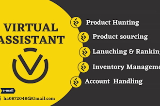 do amazon wholesale product hunting
