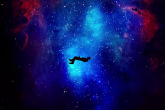write meditation or sleep music for you